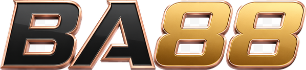 ba88